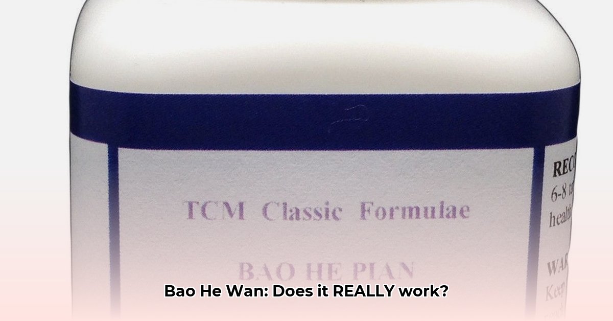 bao-he-wan-weight-loss